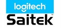 Joystick przepustnica Logitech G X56 HOTAS kontroler do symulatorów lotu