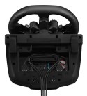 Kierownica Logitech G923 Trueforce +pedały + Biegi Shifter Xbox One X S