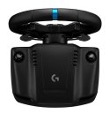 Kierownica Logitech G923 Trueforce +pedały + Biegi Shifter Xbox One X S