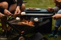 Lodówka turystyczna Coleman 100QT Xtreme 95 l z kółkami biwakowa