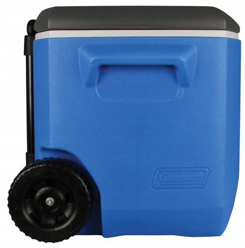 Lodówka turystyczna Coleman 60QT Performance Wheeled Cooler