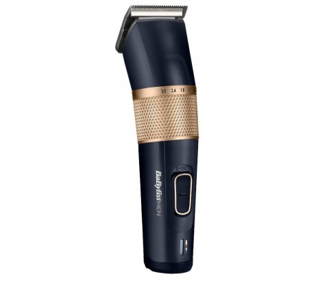 Maszynka do strzyżenia włosów BaByliss E986E