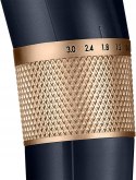 Maszynka do strzyżenia włosów BaByliss E986E