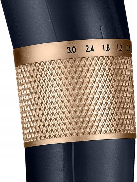Maszynka do strzyżenia włosów BaByliss E986E