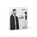 Maszynka do strzyżenia włosów BaByliss E986E