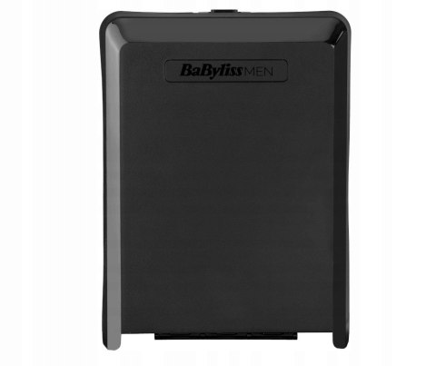 Maszynka do strzyżenia włosów BaByliss E986E