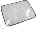 Medisana HP 650 XL poduszka grzewcza 45x35 cm 4 ustawienia temperatury