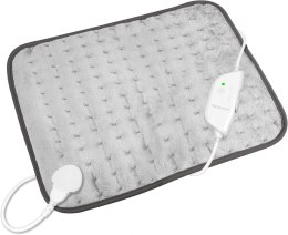 Medisana HP 650 XL poduszka grzewcza 45x35 cm 4 ustawienia temperatury