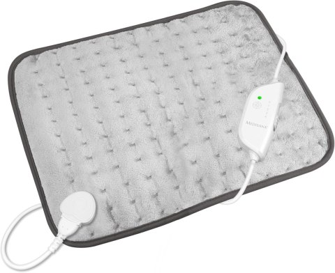 Medisana HP 650 XL poduszka grzewcza 45x35 cm 4 ustawienia temperatury
