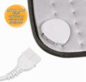Medisana HP 650 XL poduszka grzewcza 45x35 cm 4 ustawienia temperatury