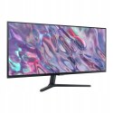 Monitor 34" Samsung ViewFinity S50C LS34C500GAUXEN
