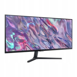 Monitor 34