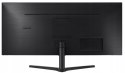 Monitor 34" Samsung ViewFinity S50C LS34C500GAUXEN