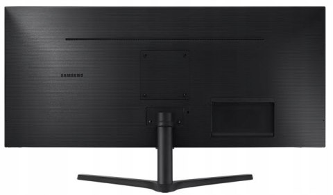 Monitor 34" Samsung ViewFinity S50C LS34C500GAUXEN