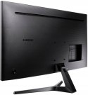 Monitor 34" Samsung ViewFinity S50C LS34C500GAUXEN