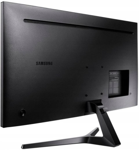 Monitor 34" Samsung ViewFinity S50C LS34C500GAUXEN
