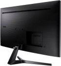 Monitor 34" Samsung ViewFinity S50C LS34C500GAUXEN