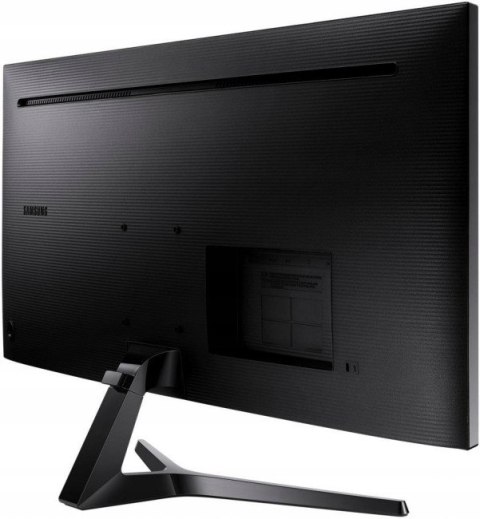 Monitor 34" Samsung ViewFinity S50C LS34C500GAUXEN