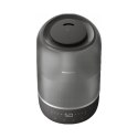 Nawilżacz powietrza PHILIPS HU1510/03