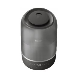 Nawilżacz powietrza PHILIPS HU1510/03