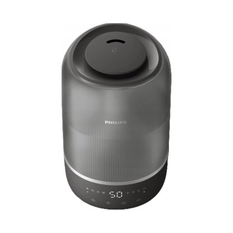 Nawilżacz powietrza PHILIPS HU1510/03