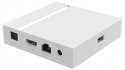 Odtwarzacz multimedialny 4K Strong LEAP-S3+