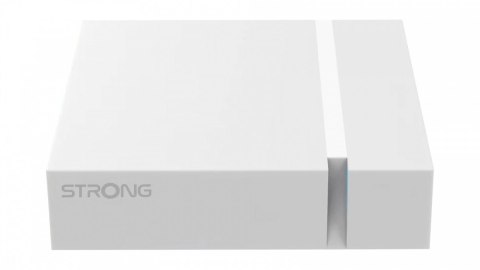 Odtwarzacz multimedialny 4K Strong LEAP-S3+