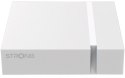 Odtwarzacz multimedialny 4K Strong LEAP-S3+