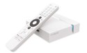 Odtwarzacz multimedialny 4K Strong LEAP-S3+
