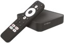 Odtwarzacz multimedialny Strong LEAP-S3 16 GB 2 GB RAM 4K Google TV Dolby