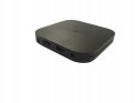 Odtwarzacz multimedialny Xiaomi Mi Box-S-1 8 GB