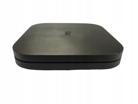 Odtwarzacz multimedialny Xiaomi Mi Box-S-1 8 GB