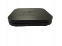 Odtwarzacz multimedialny Xiaomi Mi Box-S-1 8 GB