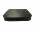 Odtwarzacz multimedialny Xiaomi Mi Box-S-1 8 GB