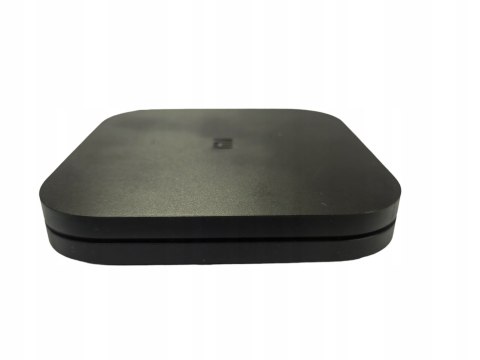 Odtwarzacz multimedialny Xiaomi Mi Box-S-1 8 GB