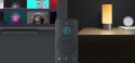Odtwarzacz multimedialny Xiaomi Mi Box-S-1 8 GB