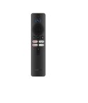 Odtwarzacz multimedialny Xiaomi TV Box S (2nd Gen) 8 GB