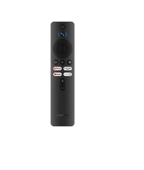 Odtwarzacz multimedialny Xiaomi TV Box S (2nd Gen) 8 GB