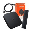 Odtwarzacz multimedialny Xiaomi TV Box S (2nd Gen) 8 GB