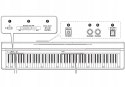 Pianina cyfrowe Yamaha P-45B