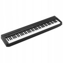 Pianina cyfrowe Yamaha P-45B