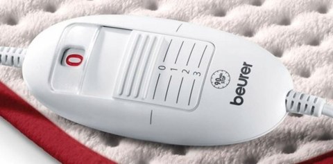 Poduszka rozgrzewająca Beurer HK Comfort elektryczna