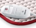 Poduszka rozgrzewająca Beurer HK Comfort elektryczna