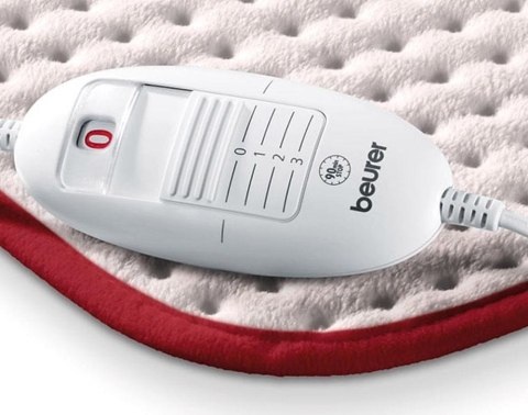 Poduszka rozgrzewająca Beurer HK Comfort elektryczna