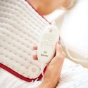 Poduszka rozgrzewająca Beurer HK Comfort elektryczna