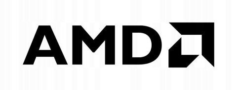 Procesor AMD Ryzen 3 4100 3.8-4.0GHz 4C/8T 100-100000510BOX