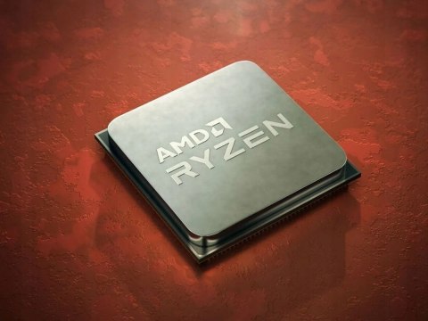 Procesor AMD Ryzen 3 4100 3.8-4.0GHz 4C/8T 100-100000510BOX