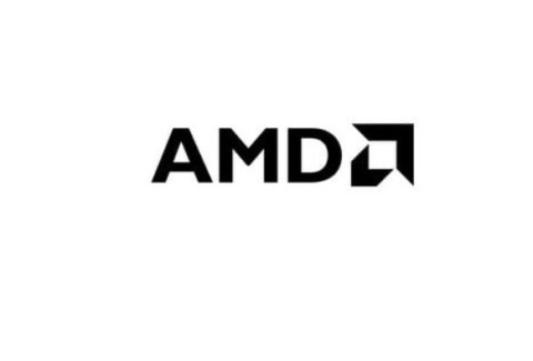 Procesor AMD Ryzen 5 7500X3D 6 rdzeni 12 wątków 4,5 GHz