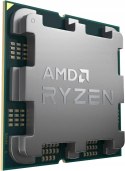 Procesor AMD Ryzen 5 7500X3D 6 rdzeni 12 wątków 4,5 GHz