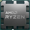 Procesor AMD Ryzen 5 7500X3D 6 rdzeni 12 wątków 4,5 GHz